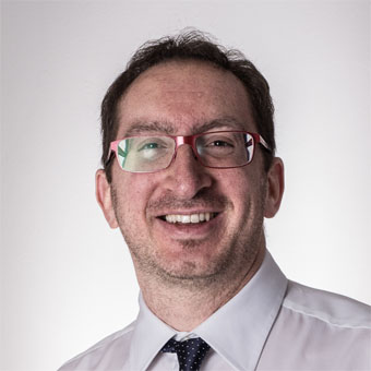 Emanuele Imperato