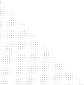 corner-dots-left-bottom