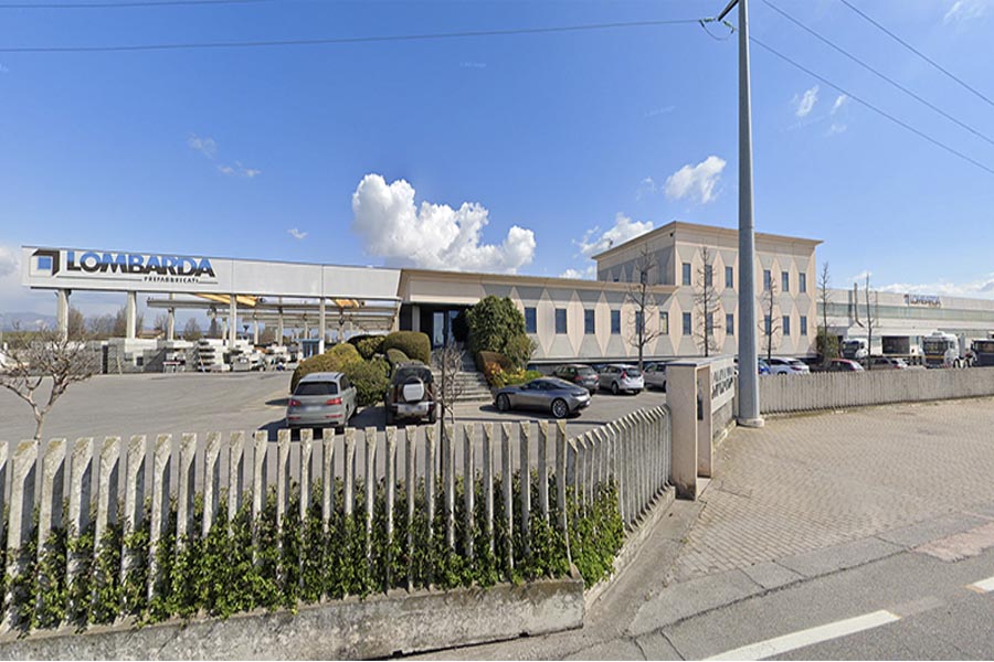 LOMBARDA PREFABBRICATI ISTITUZIONALE esterno 900x600
