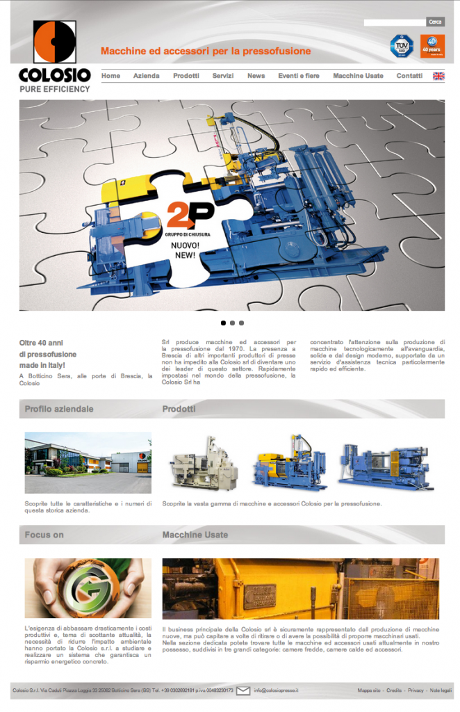 Schermata 2013-08-22 a 10.13.59