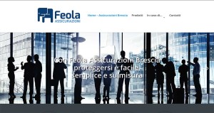 Web Feola