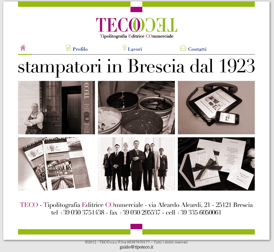 Schermata 2013-04-09 a 09.29.37