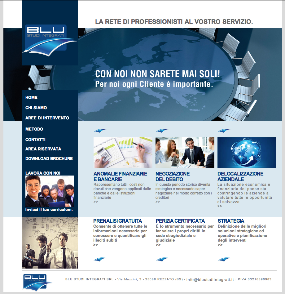blustiintegratiweb