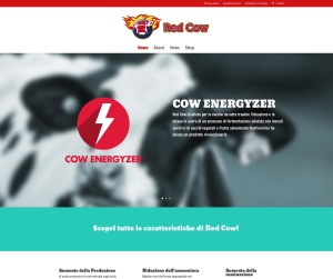 redcow-home
