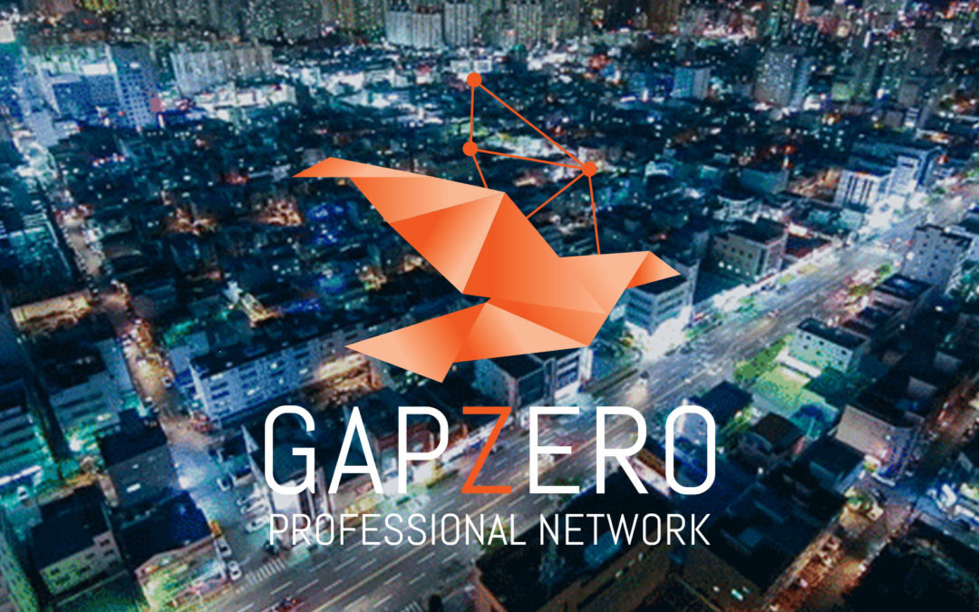 Gapzero