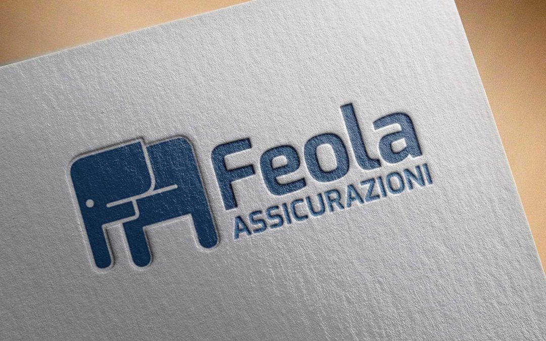 Feola Assicurazioni