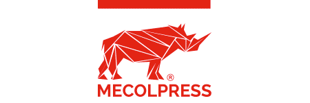 MECOLPRESS-banner-mecspe